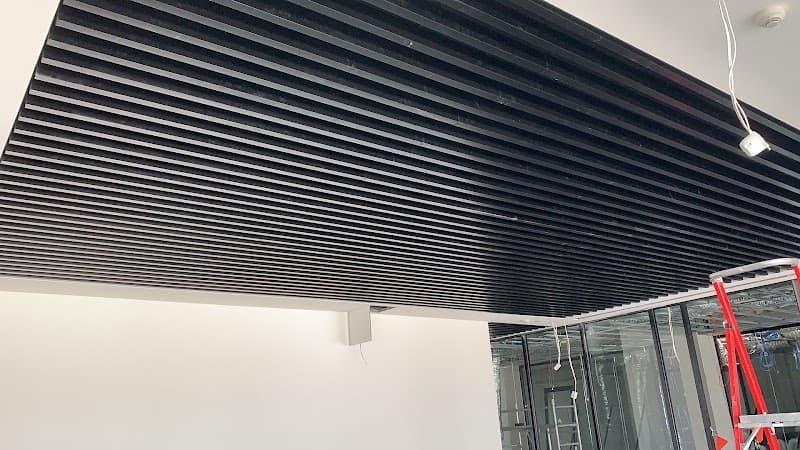 CZ VICTOR PTY LTD project 3