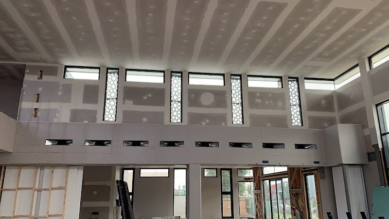 CZ VICTOR PTY LTD project 4
