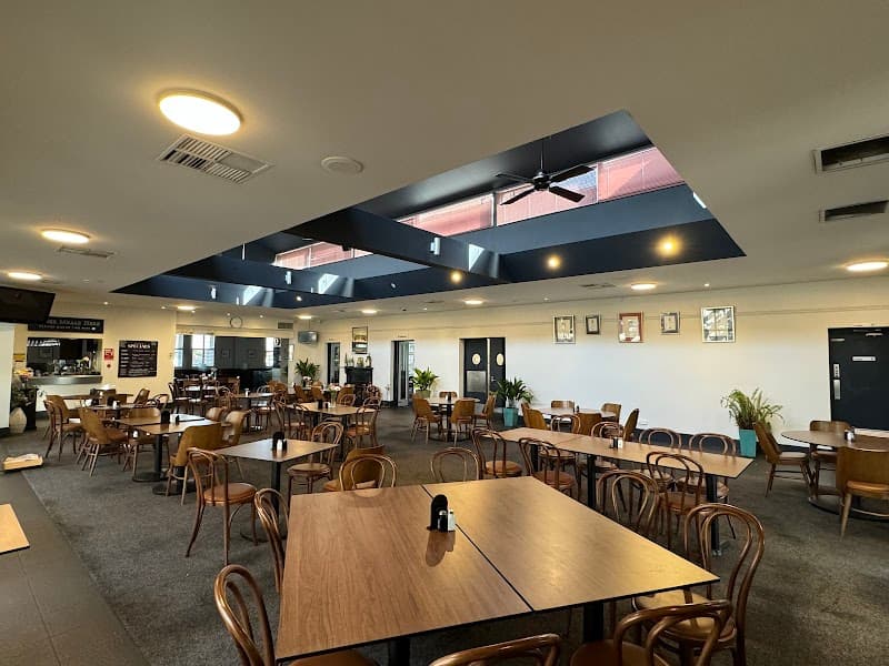 D ELEC Adelaide - Your Local Electrician cover