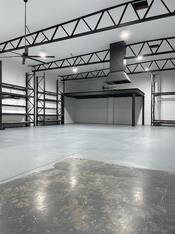 D ELEC Adelaide - Your Local Electrician project 5