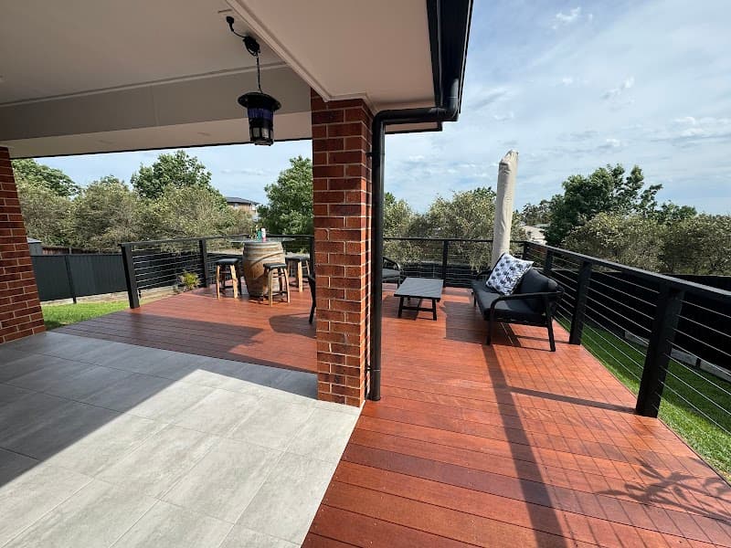 DAL Constructions - Home Builders & Renovations project 3