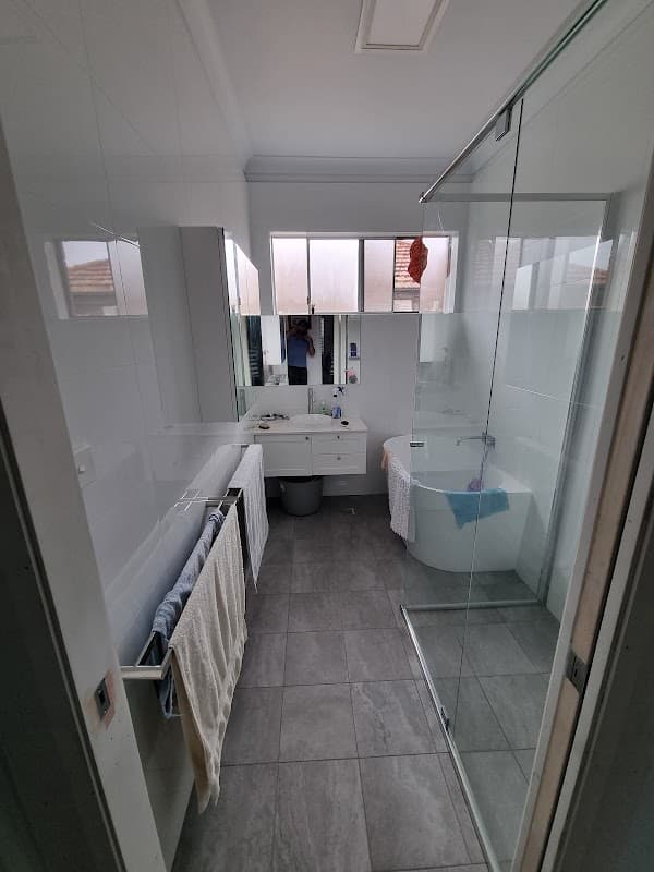 DAL Constructions - Home Builders & Renovations project 4