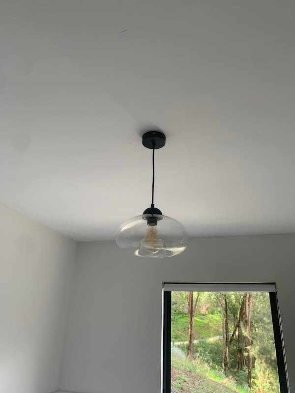 Daly & Co Electrical project 5