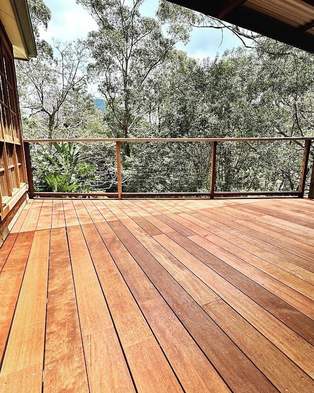 Damien's Carpentry (license 469387C) https://www.instagram.com/oldcarboncustom?igsh=dHlnM2l5NHk5MDkx&utm_source=qr project 3