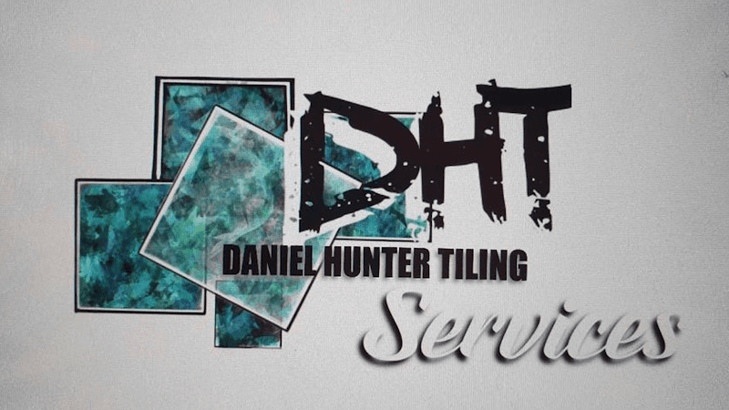 Daniel Hunter Tiling Services project 4