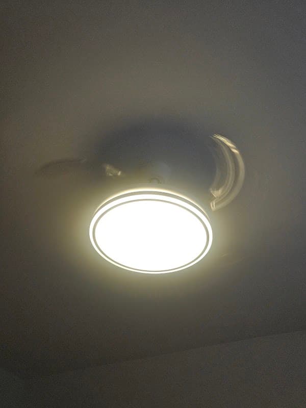 Danski Electrical project 2