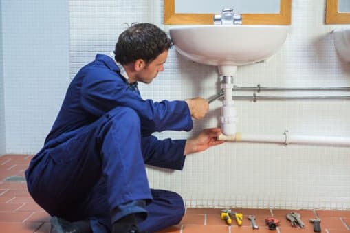 Dapto Plumbing & Draining Service Pty Ltd cover