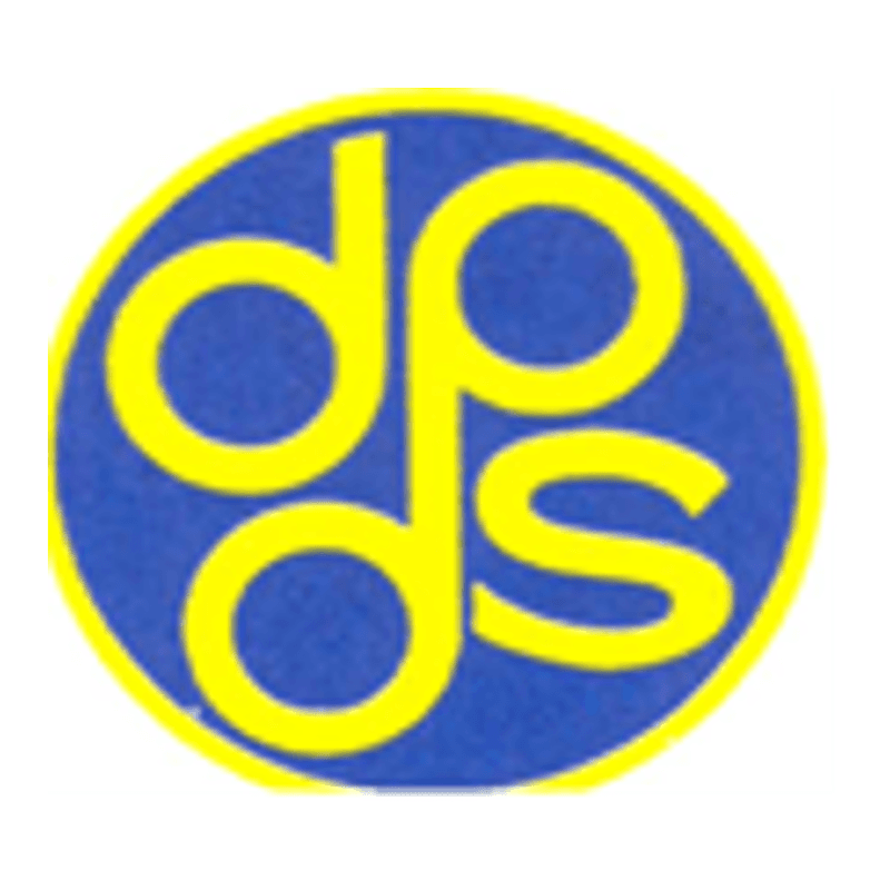 Dapto Plumbing & Draining Service Pty Ltd project 3