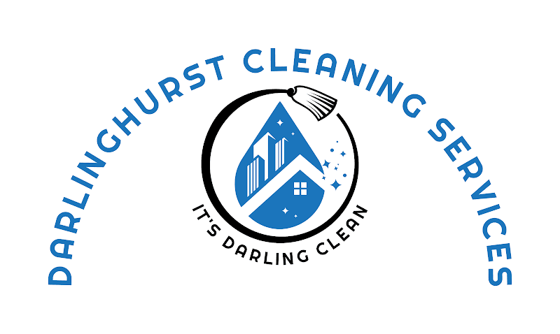 Darlinghurst Cleaning Services project 1