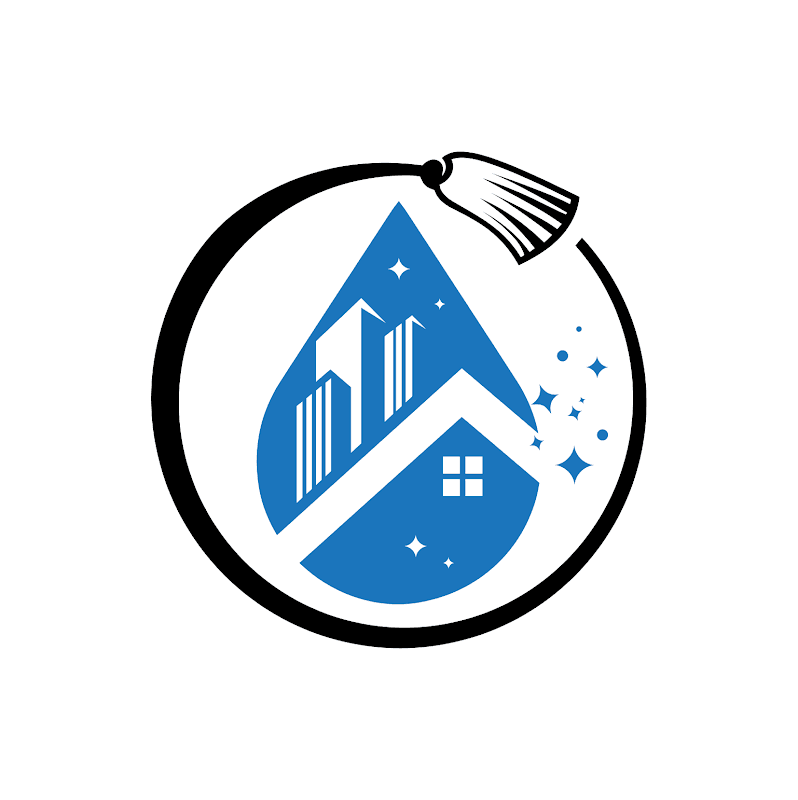 Darlinghurst Cleaning Services cover