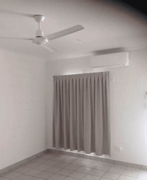 Darwin Electrical Services project 3