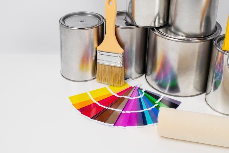Darwin Painters & Decorating Contractors NT project 3