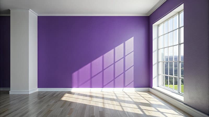 Darwin Painters & Decorating Contractors NT project 4