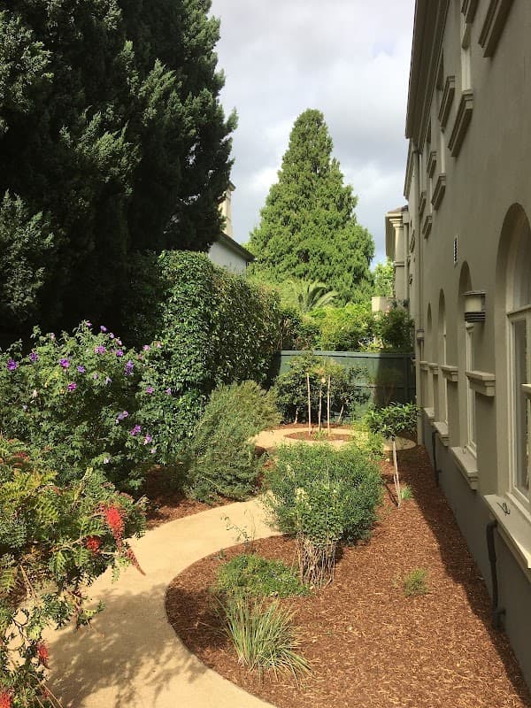 Daryl's Garden Design & Maintenance project 3