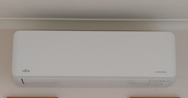 Daytona Electrical Contractors project 5