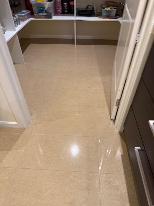 Dazzling Cleaning Services Melbourne project 3