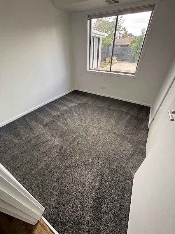 Dazzling Cleaning Services Melbourne project 4