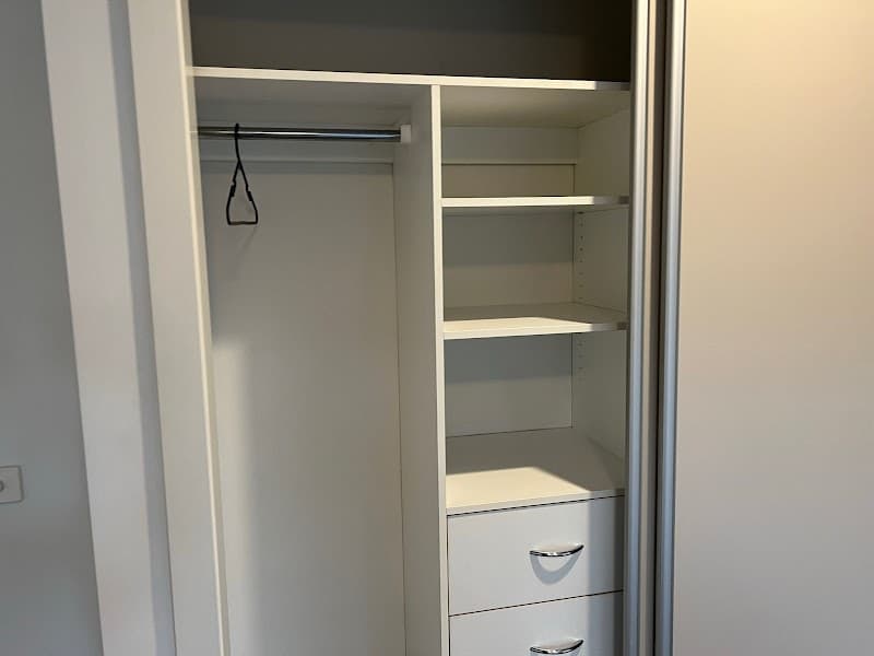 Dazzling Cleaning Services Melbourne project 6