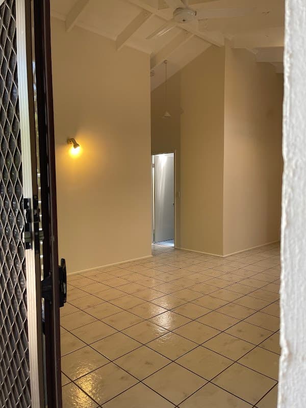 DD Painting and Renovation Services Darwin project 3