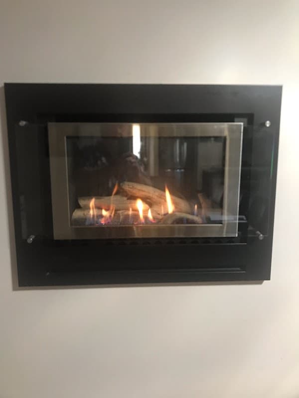 Dean Goodwin Plumbing Pty Ltd project 4