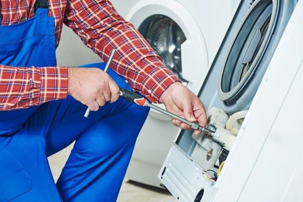 Deception Bay Electrical Services cover