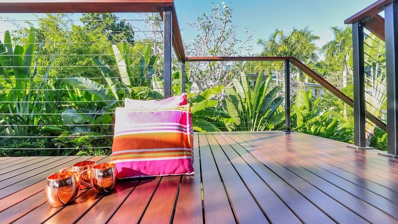 Deck Coating Darwin project 1