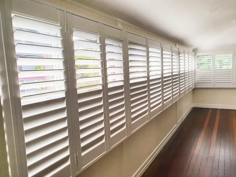Decor Blinds project 4