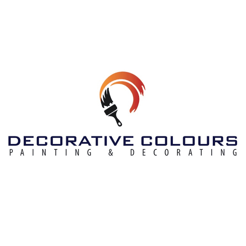 Decorative Colours Painting and Decorating project 5