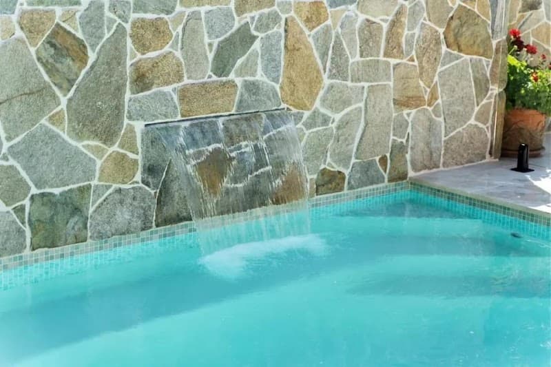 Defined Landscapes Pty Ltd cover
