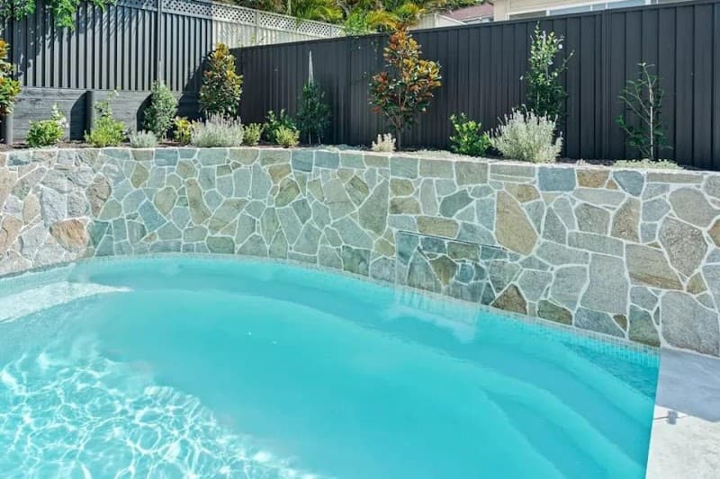 Defined Landscapes Pty Ltd project 3