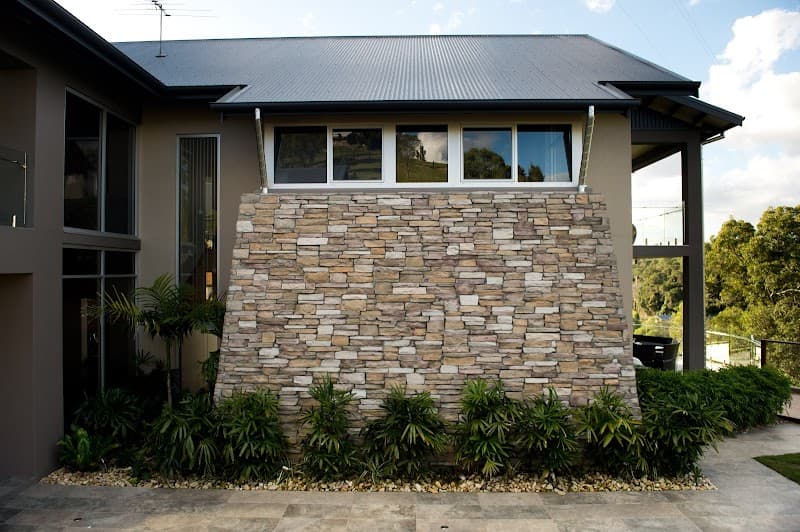 Dejan Petreski Tiling Brisbane project 3