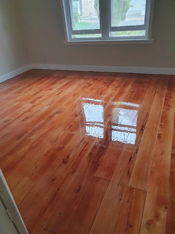 DenMar Flooring