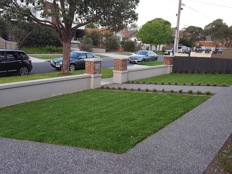 Denz Gardening - NDIS PROVIDER cover