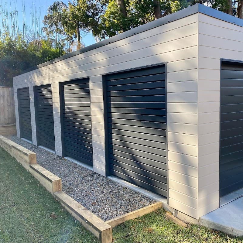 Dependabuild: Northern Beaches Builders project 4