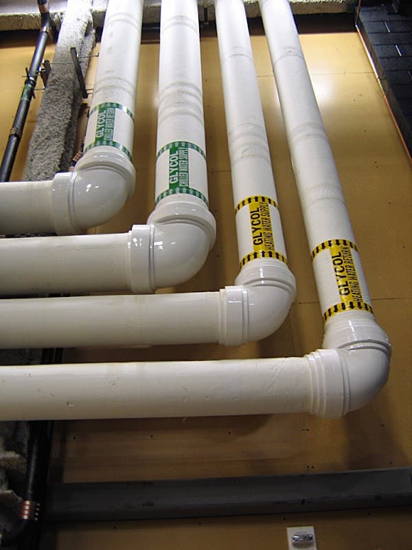 Design Plumbing and Gas Pty Ltd cover