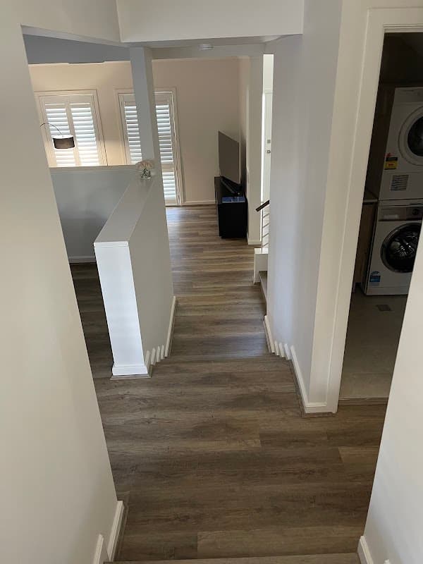 Designline Building Services Pty Ltd project 4