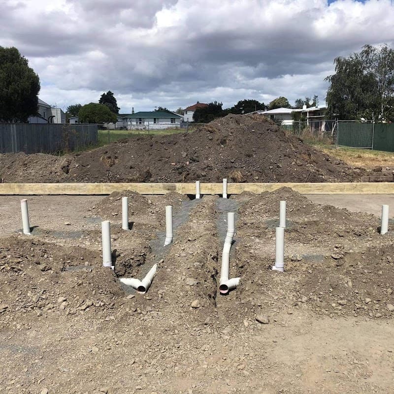Devine Plumbing Services Pty Ltd project 5