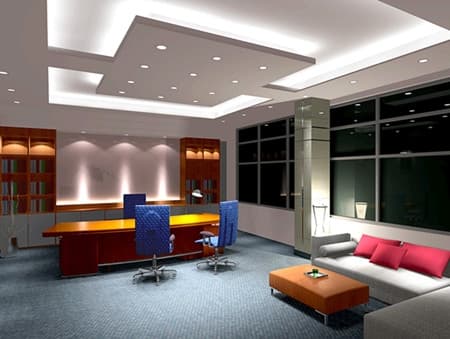 Dextel Electrical & Security Services cover