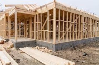 deZire Building Co project 3