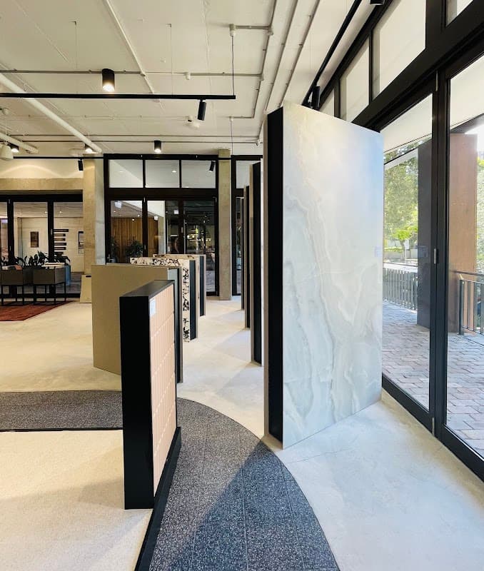 Di Lorenzo Tiles - Waterloo project 3