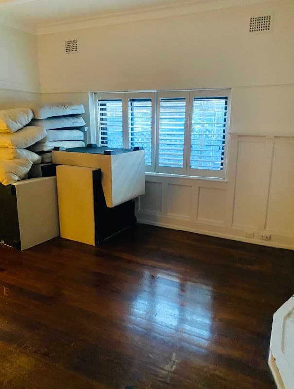 Diab's Cleaning Services Pty Ltd project 4