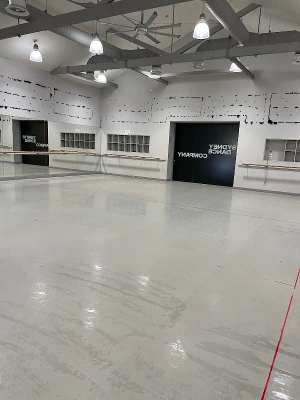 Diab's Cleaning Services Pty Ltd project 5