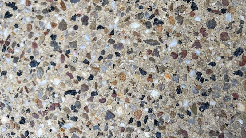 DIABLO CONCRETE PTY LTD project 1