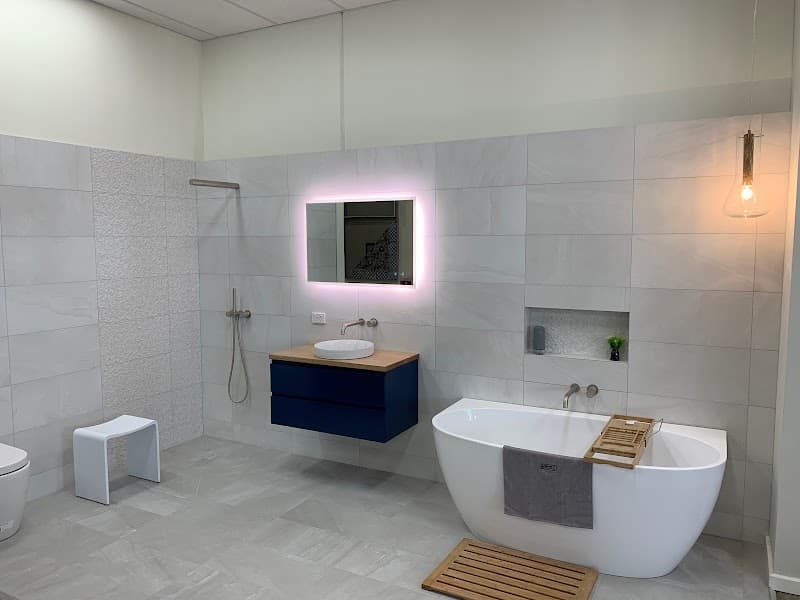 Direct Point Electrical Berwick project 5
