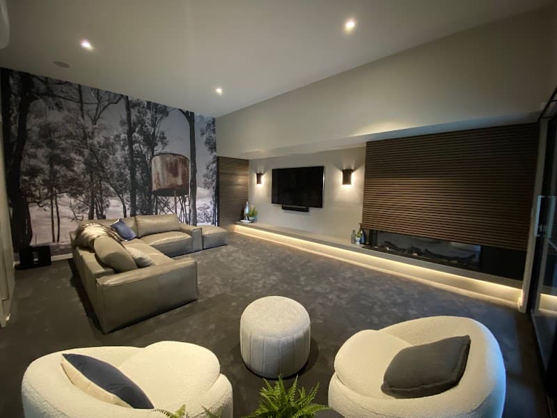 Direct Point Electrical Pakenham cover