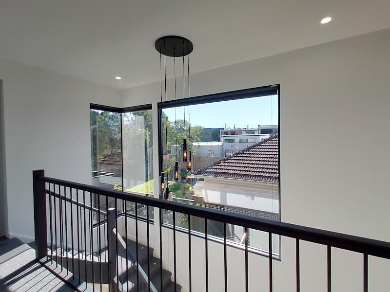 Direct2u Blinds Shutters | Custom and Wholesale project 4
