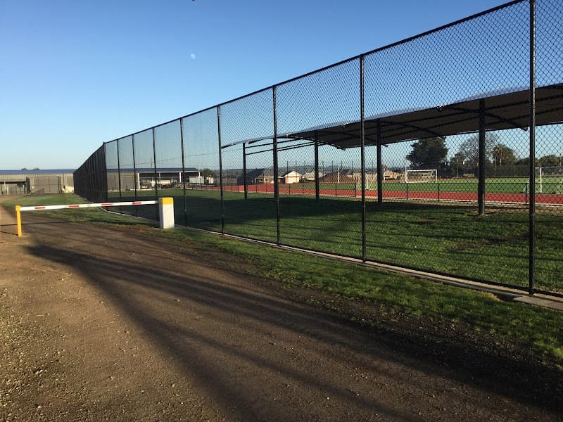 Discount Fencing Geelong cover