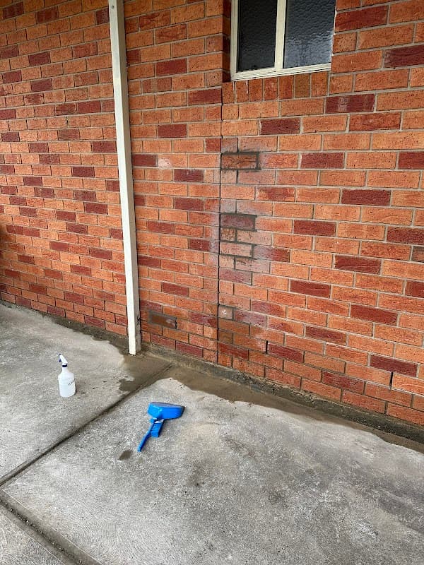 Diverse Plumbing & Roofing project 3