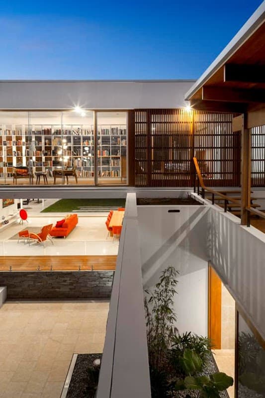 DLG Electrical | Brisbane Northside Electrician