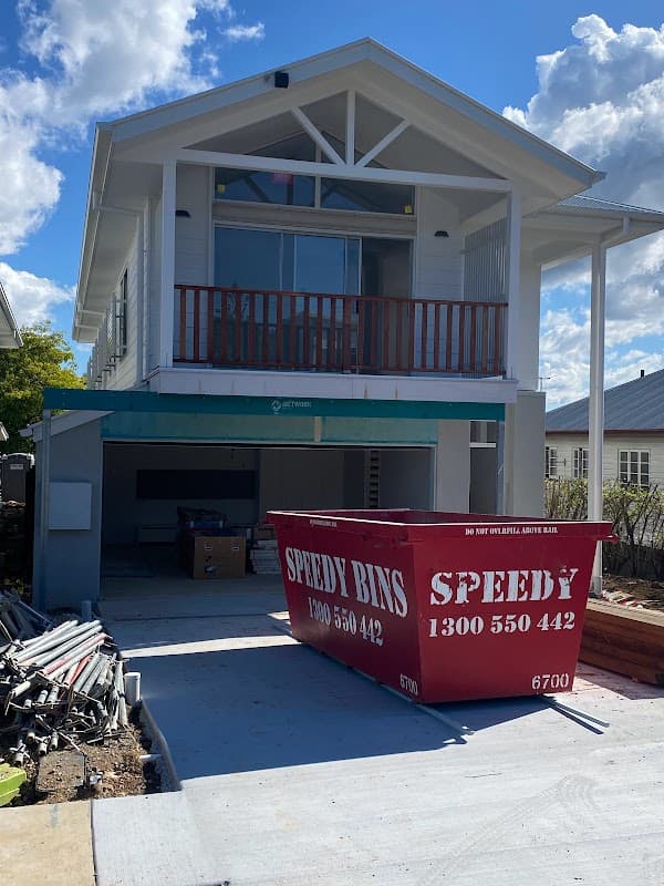 DLG Electrical | Brisbane Northside Electrician cover